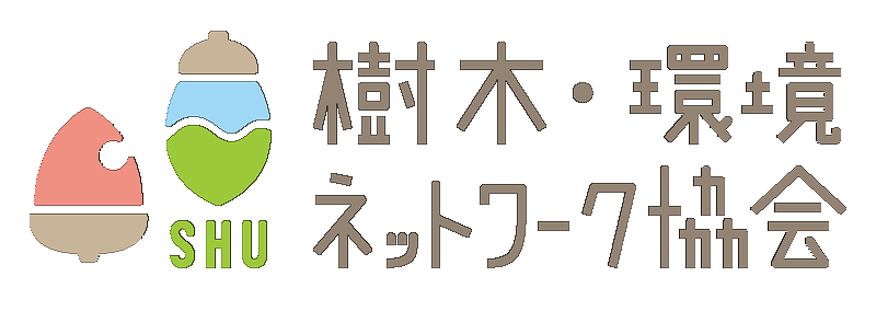 樹木・環境ネットワーク協会のバナー画像